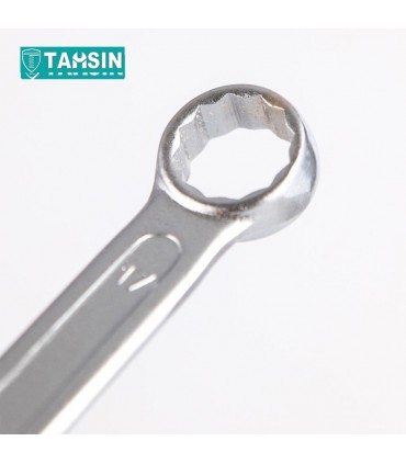 آچار یکسر تخت یکسر رینگ آتا  سایز 16