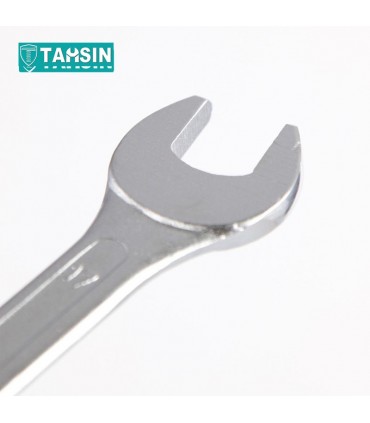 آچار یکسر تخت یکسر رینگ آتا  سایز 16