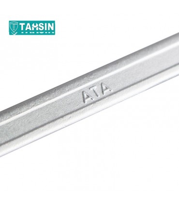 آچار یکسر تخت یکسر رینگ آتا  سایز 16