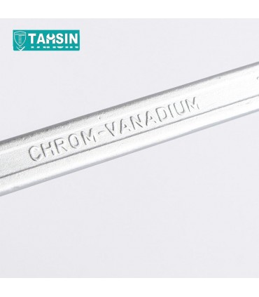 آچار یکسر تخت یکسر رینگ آتا  سایز 16