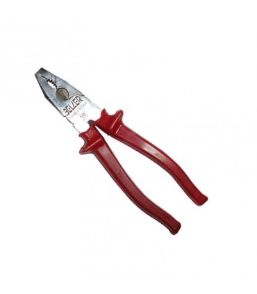 انبردست 8 اینچ بلزر مدل BL-4001