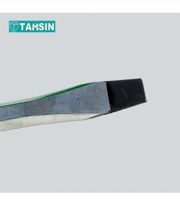 پیچ گوشتی چهارسو ضربه خور دینگشی سایز 8×300 میلیمتر