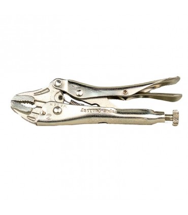 انبر قفلی مدار سایز 5 اینچ