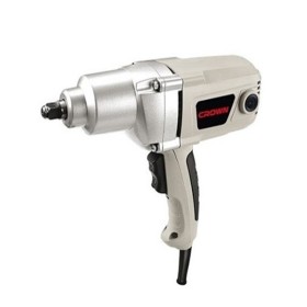 بکس برقی کرون CROWN مدل 12018 (900وات)