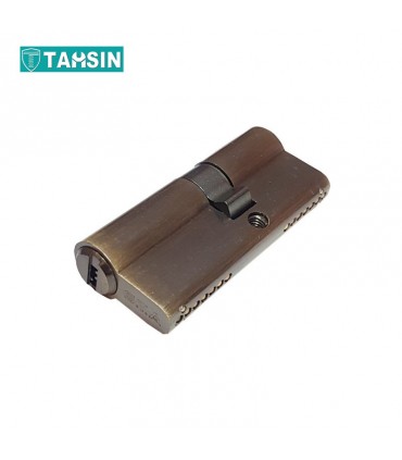 سیلندر مغزی دوطرف بازشو S.T.A سایز 70 میلی متر