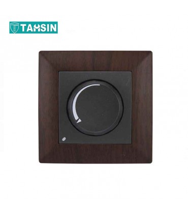 قاب پلی کربنات پارت الکتریک مدل آسمان