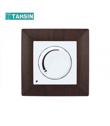 قاب پلی کربنات پارت الکتریک مدل آسمان