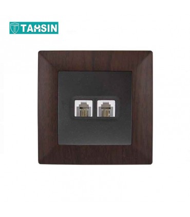 قاب پلی کربنات پارت الکتریک مدل آسمان