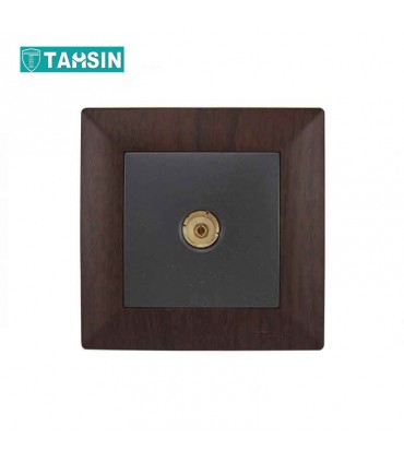 قاب پلی کربنات پارت الکتریک مدل آسمان