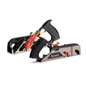 رنده رونیکس مدل RH-7101