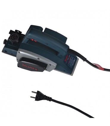 رنده برقی رونیکس مدل 9210