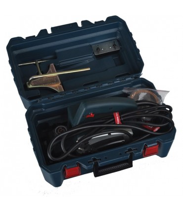 رنده برقی رونیکس مدل 9210