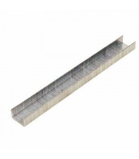 سوزن منگنه کوب بادی تینا فلز مدل 808