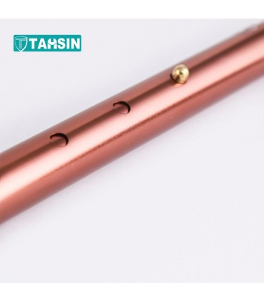 پایه زیر کاپوت صافکاری