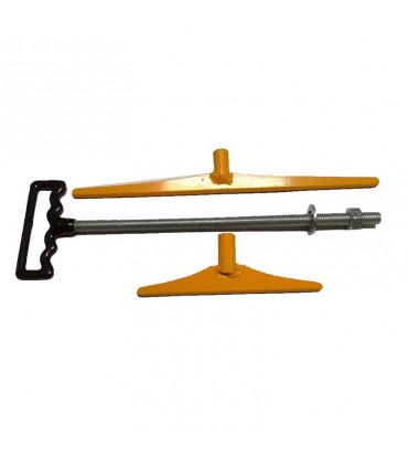 تی خط درآور تکنوصاف