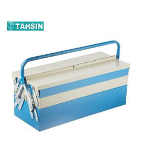 جعبه ابزار درویشیان مدل 503