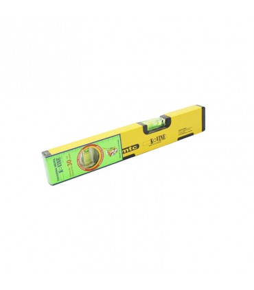 تراز دستی mtc سایز 30 سانتی متر