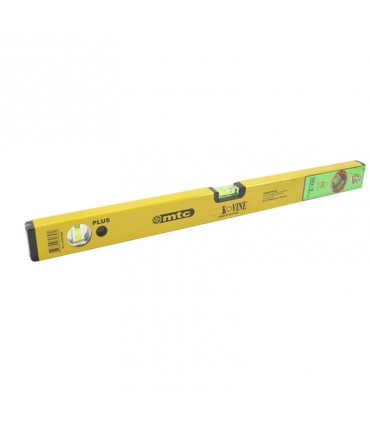 تراز دستی mtc سایز 60 سانتی متر