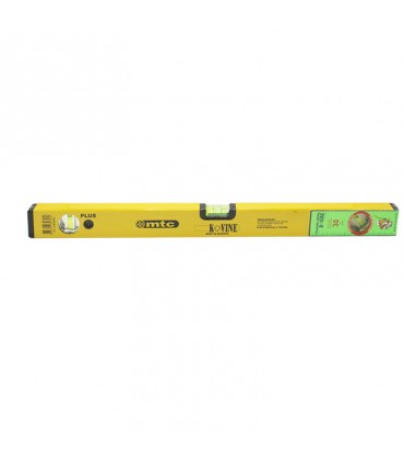 تراز دستی mtc سایز 60 سانتی متر