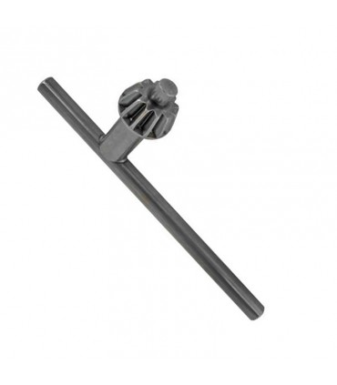 آچار سه نظام هوفر مدل Z12 سایز 13 میلیمتر