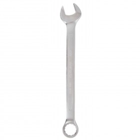 آچار یکسر تخت یکسر رینگ مستر سایز 13