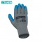 دستکش ایمنی نووا مدل NTG9009 بسته 4 عددی