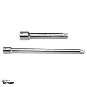 کمک نووا مدل NTS7200