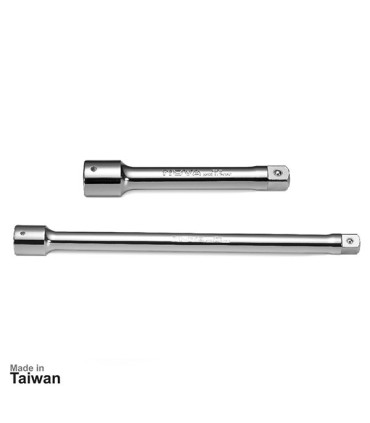 کمک نووا مدل NTS7200