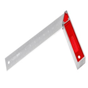 گونیا رونیکس مدل RH-9725