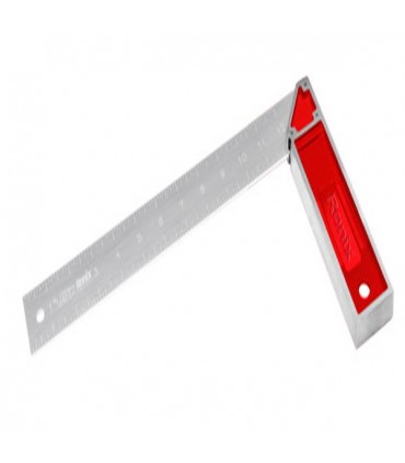 گونیا رونیکس مدل RH-9730