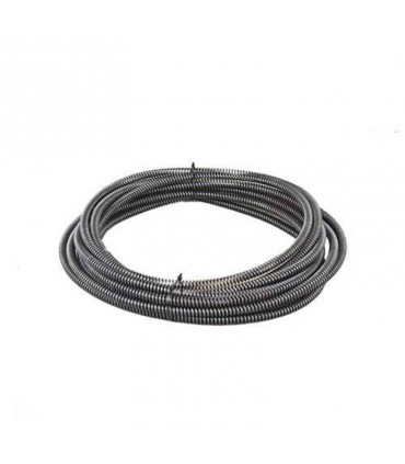 فنر لوله بازکن 10 متری شمس سایز 12 میلیمتر مدل 3040/10