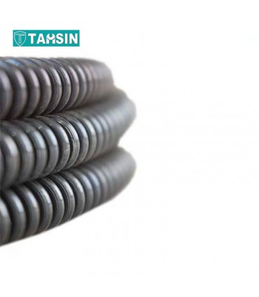 فنر لوله بازکن 10 متری شمس سایز 12 میلیمتر مدل 3040/10