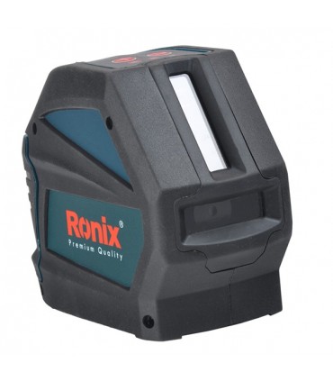 تراز لیزری رونیکس مدل RH9500