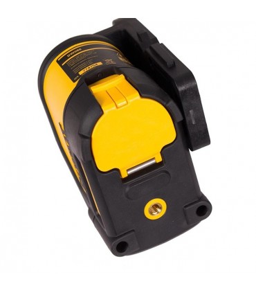 تراز لیزری دیوالت مدل DW088K