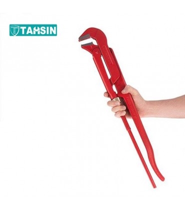 آچارلوله گیرایران پنک مدل MA2210 سایز 3