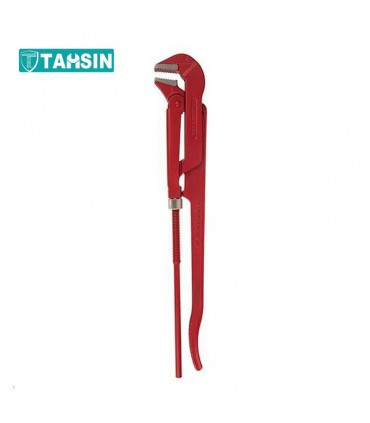 آچارلوله گیرایران پنک مدل MA2210 سایز 3