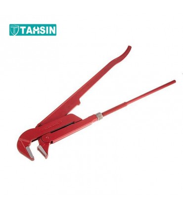 آچارلوله گیرایران پنک مدل MA2210 سایز 3