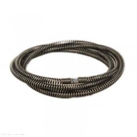 فنر قفلی 22 میلیمتر شمس زوپکس مدل 3312