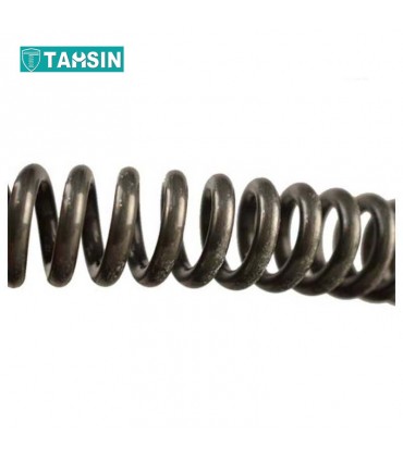 فنر قفلی 22 میلیمتر شمس زوپکس مدل 3312