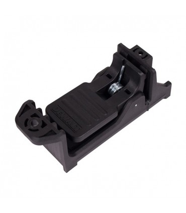 تراز لیزری دیوالت مدل DW088K