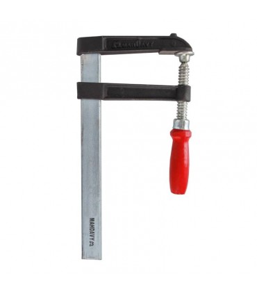 پیچ دستی مهدوی مدل Q1230فک 12سایز 30 سانتی متر