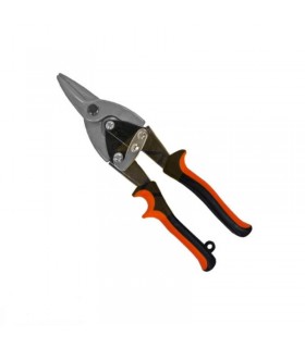 قیچی ورق بر مستقیم بر ولبورن