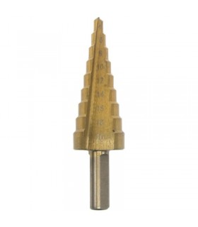 مته کاجی ATM سایز 4 تا 20