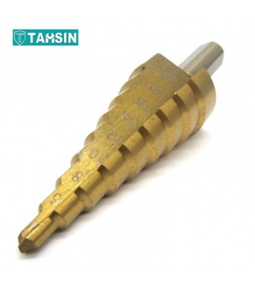 مته کاجی ATM سایز 4 تا 20