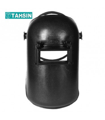 ماسک جوشکاری کلاهی اخوان