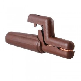 انبر جوشکاری مسی مهدوی مدل 650A