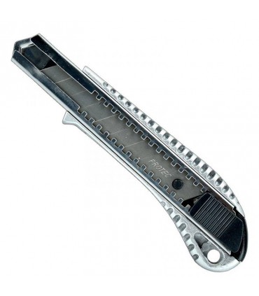 کاتر فلزی بزرگ PROTEC مدل PRO 8556A