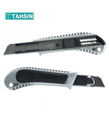 کاتر فلزی بزرگ PROTEC مدل PRO 8556A