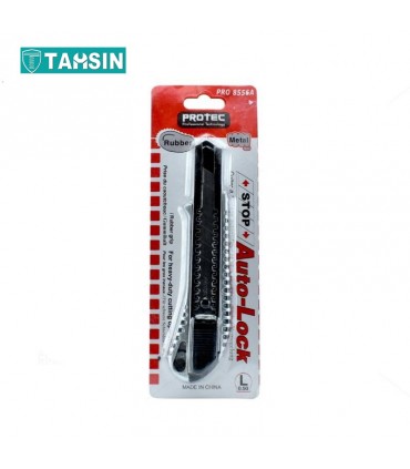 کاتر فلزی بزرگ PROTEC مدل PRO 8556A