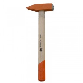 چکش مهندسی مهدوی مدل HW وزن 200 گرم